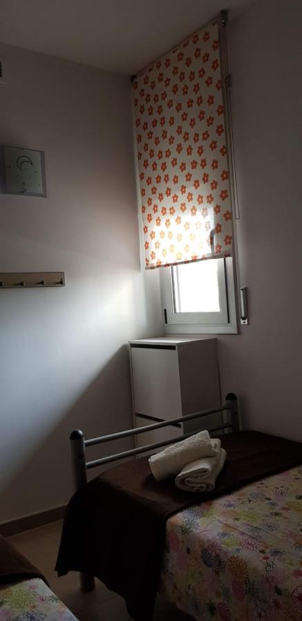 Apartamento Al Canal Roses Luaran gambar